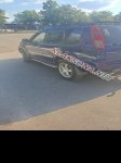 продам Nissan X-Trail в пмр  фото 4