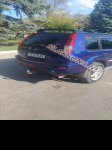 продам Nissan X-Trail в пмр  фото 6