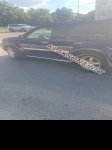 продам Nissan X-Trail в пмр  фото 3