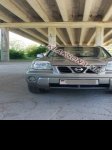 продам Nissan X-Trail в пмр  фото 4