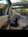 продам Nissan X-Trail в пмр  фото 6