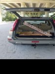продам Nissan X-Trail в пмр  фото 5