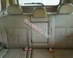продам Nissan X-Trail в пмр  фото 3