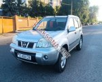 продам Nissan X-Trail в пмр  фото 6