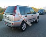 продам Nissan X-Trail в пмр  фото 4