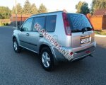 продам Nissan X-Trail в пмр  фото 3