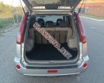 продам Nissan X-Trail в пмр  фото 2