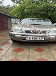 продам Nissan X-Trail в пмр  фото 5