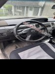 продам Nissan X-Trail в пмр  фото 4