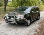 продам Nissan X-Trail в пмр  фото 6