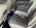 продам Nissan X-Trail в пмр  фото 1