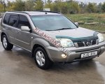 продам Nissan X-Trail в пмр  фото 6