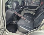 продам Nissan X-Trail в пмр  фото 1