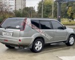 продам Nissan X-Trail в пмр  фото 2