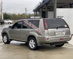 продам Nissan X-Trail в пмр  фото 3