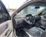продам Nissan X-Trail в пмр  фото 1