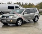 продам Nissan X-Trail в пмр  фото 6