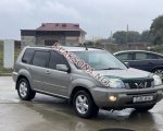 продам Nissan X-Trail в пмр  фото 4