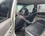 продам Nissan X-Trail в пмр  фото 2