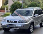 продам Nissan X-Trail в пмр  фото 1