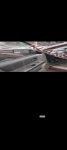 продам Nissan X-Trail в пмр  фото 3