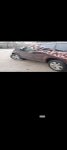продам Nissan X-Trail в пмр  фото 2